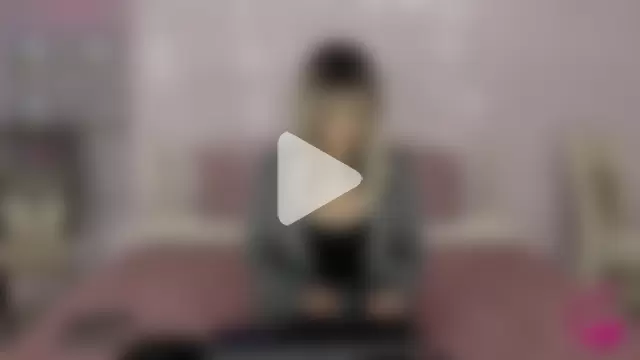 --SUCCESS-- photo 18