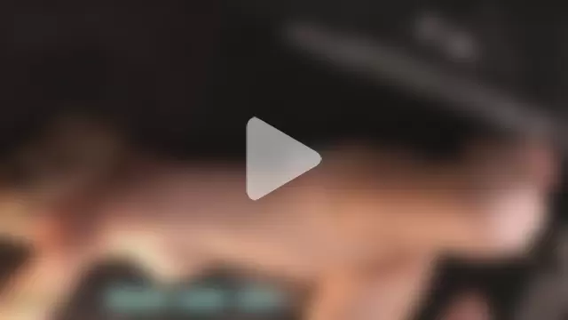 --TwistyLemonSizzle-- photo 30