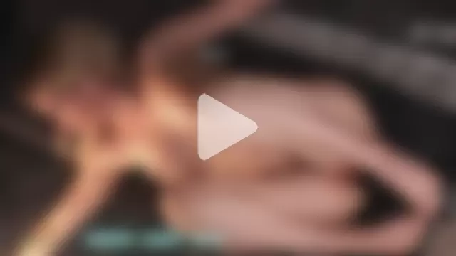 --TwistyLemonSizzle-- photo 27