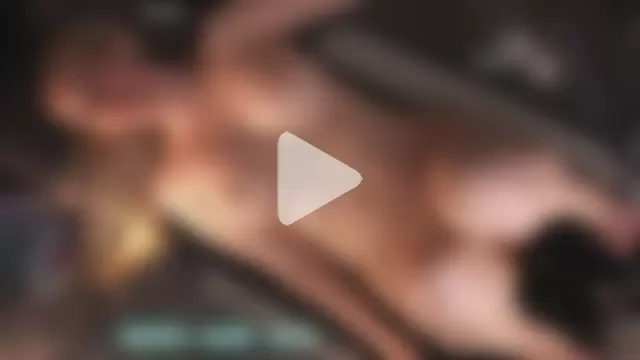 --TwistyLemonSizzle-- photo 25