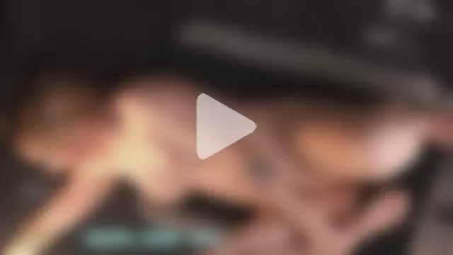 --TwistyLemonSizzle-- photo 24