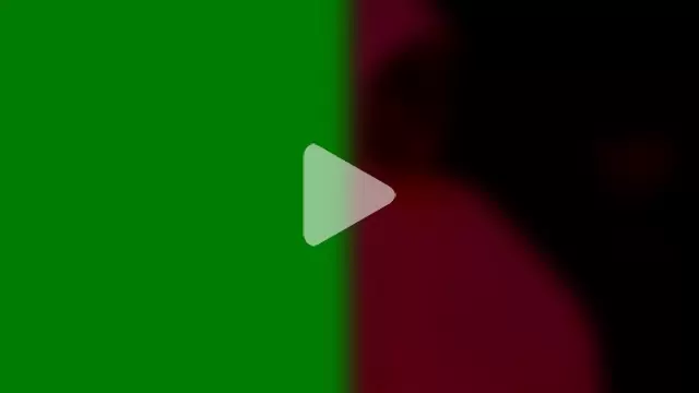 --meiimeii-- photo 28