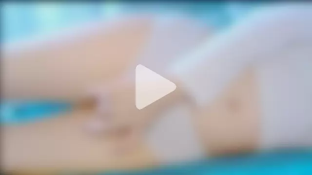 --meiimeii-- photo 21