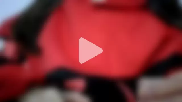 --meiimeii-- photo 2