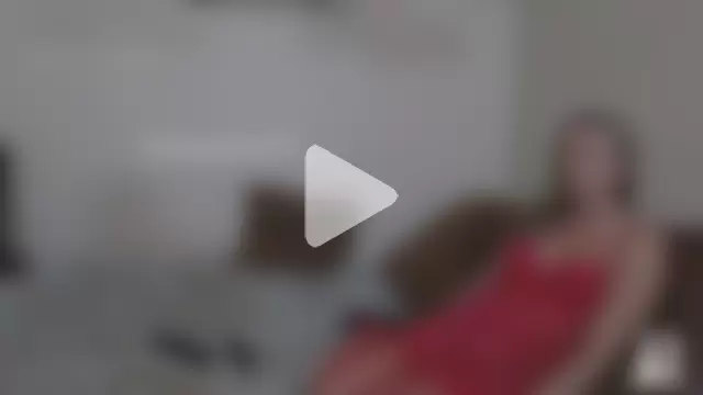 -AdamEveTv- photo 16