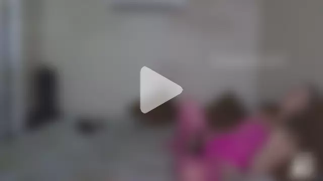 -AdamEveTv- photo 15