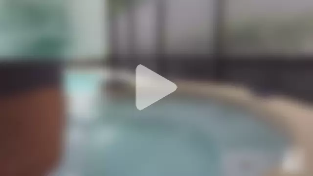 -AdamEveTv- photo 14