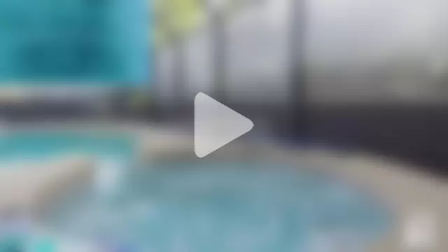 -AdamEveTv- photo 11