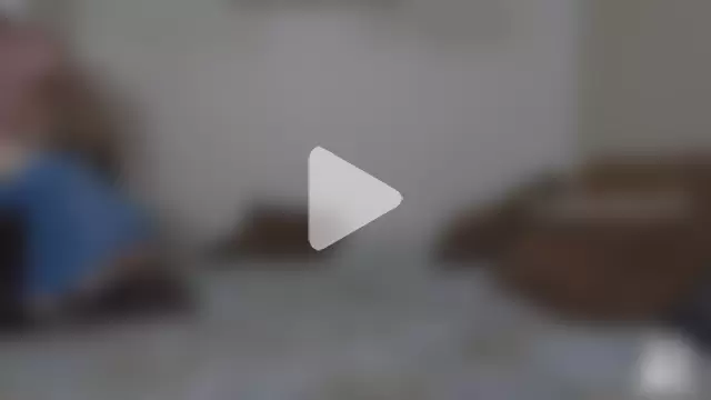 -AdamEveTv- photo 10