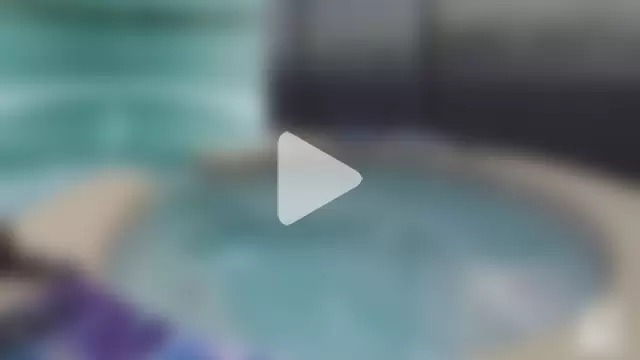 -AdamEveTv- photo 9