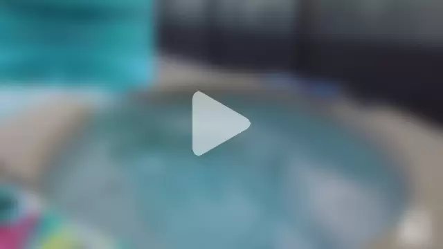 -AdamEveTv- photo 6