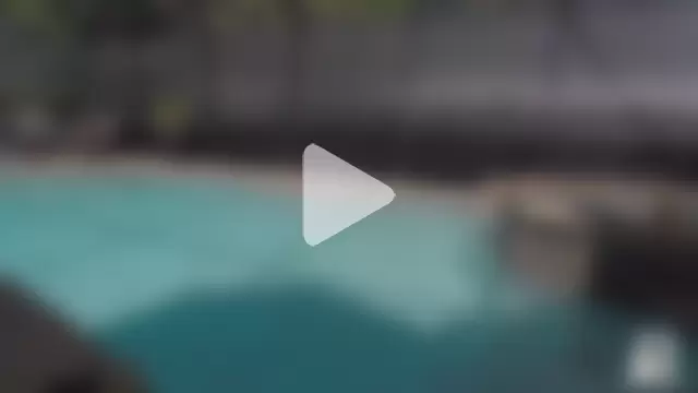 -AdamEveTv- photo 5