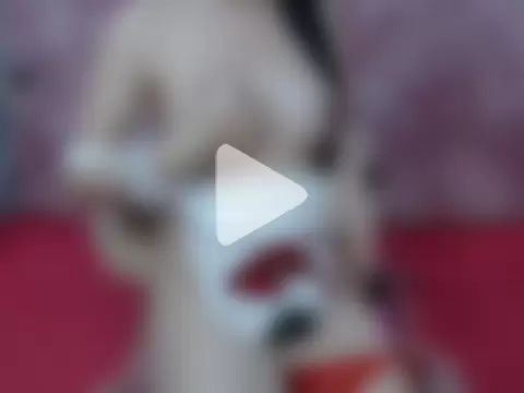 -Ali_Golden photo 25