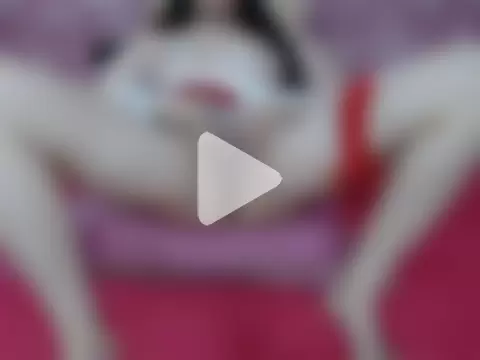 -Ali_Golden photo 23