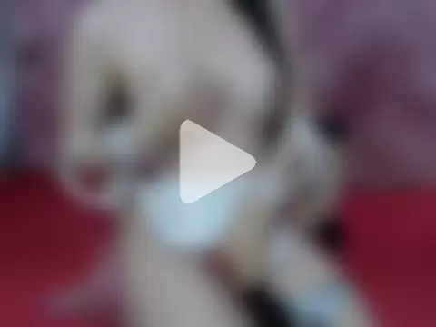 -Ali_Golden photo 14