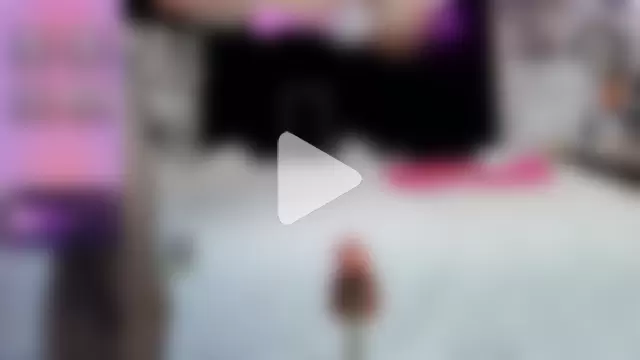 -Anal-Queen- photo 20