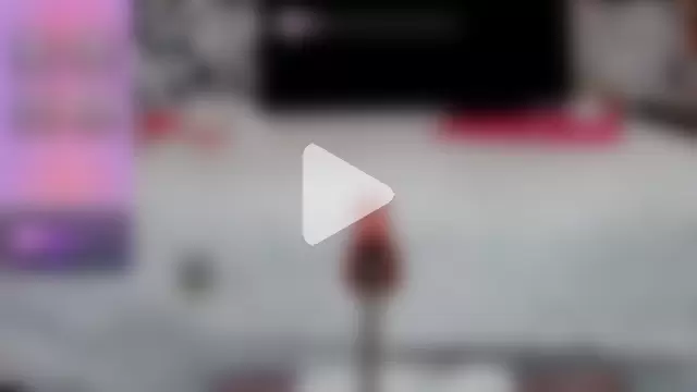 -Anal-Queen- photo 18