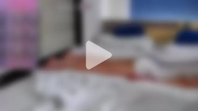 -Anal-Queen- photo 16