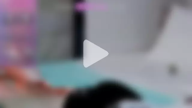 -Anal-Queen- photo 7