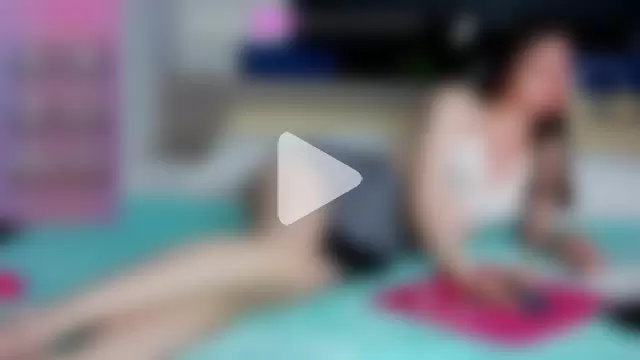 -Anal-Queen- photo 6