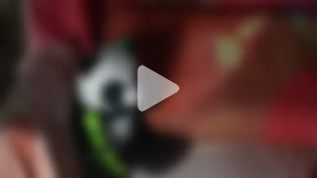 -AyeshaSinghania- photo 6