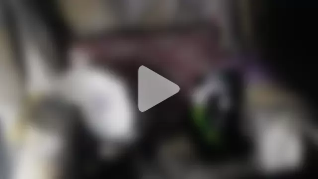 -AyeshaSinghania- photo 5