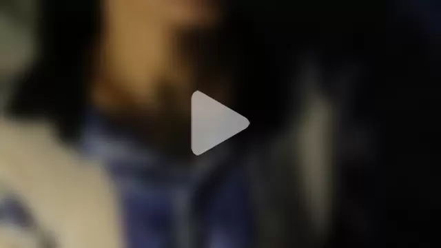 -AyeshaSinghania- photo 2