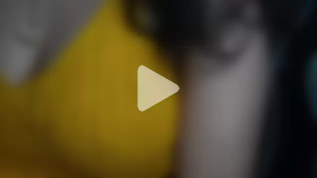 -AyeshaSinghania- photo 1