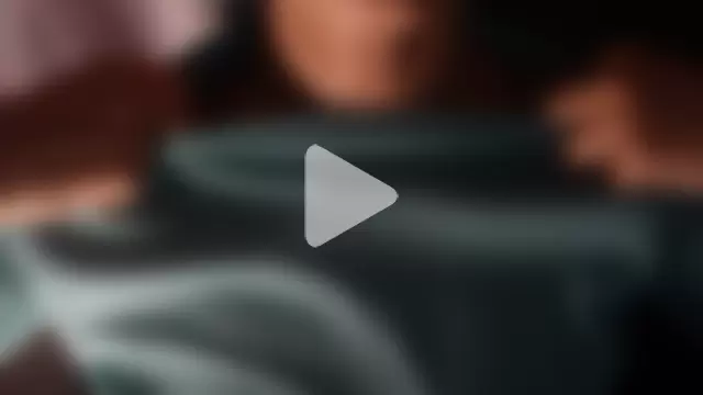 -AyeshaSinghania- photo 1