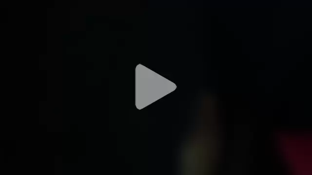 -AyeshaSinghania- photo 1