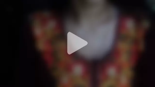 -AyeshaSinghania- photo 1