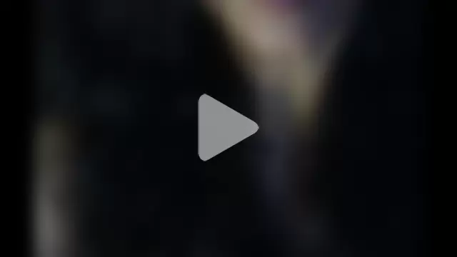 -AyeshaSinghania- photo 2