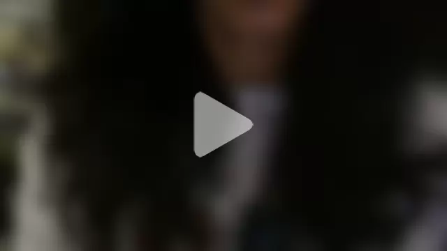 -AyeshaSinghania- photo 1