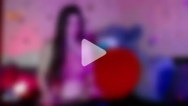 -CUTE-EVIL- photo 30