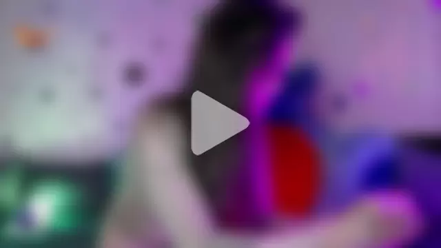 -CUTE-EVIL- photo 25