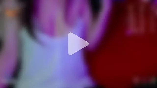 -CUTE-EVIL- photo 19