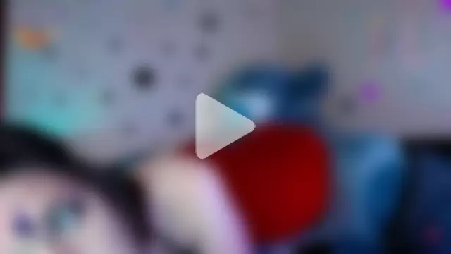 -CUTE-EVIL- photo 30