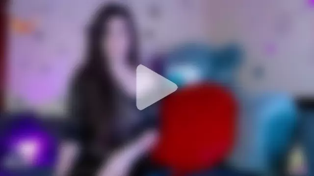 -CUTE-EVIL- photo 18