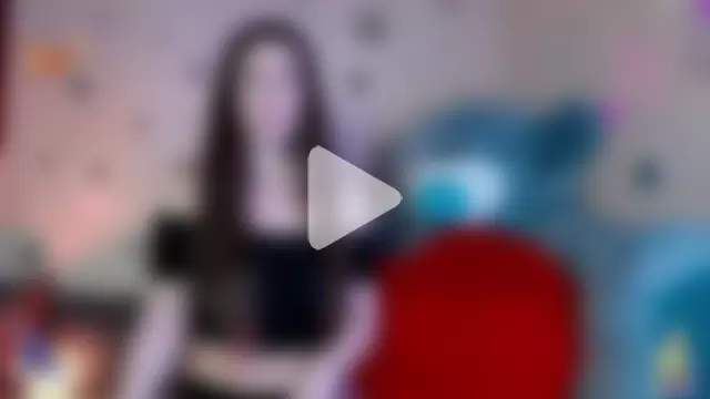 -CUTE-EVIL- photo 28