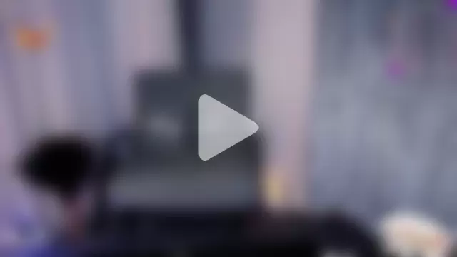 -CUTE-EVIL- photo 18