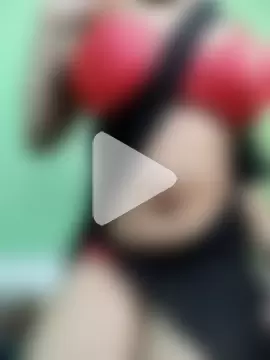 -Carolina6_9Prapti- photo 12