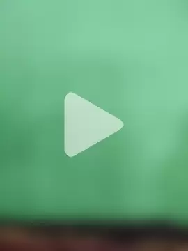 -Carolina6_9Prapti- photo 9