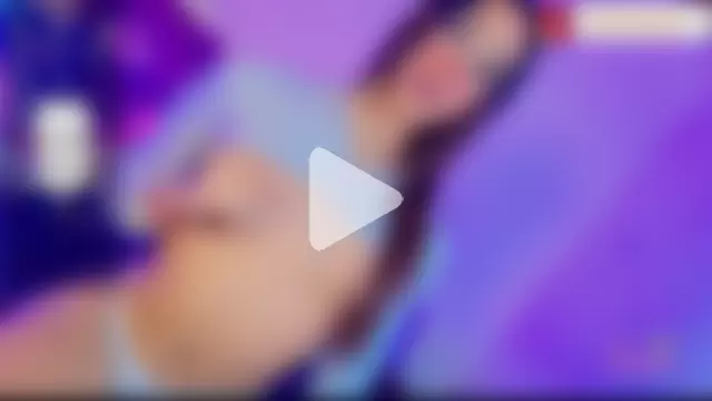 -Cherry-Sexhot photo 8