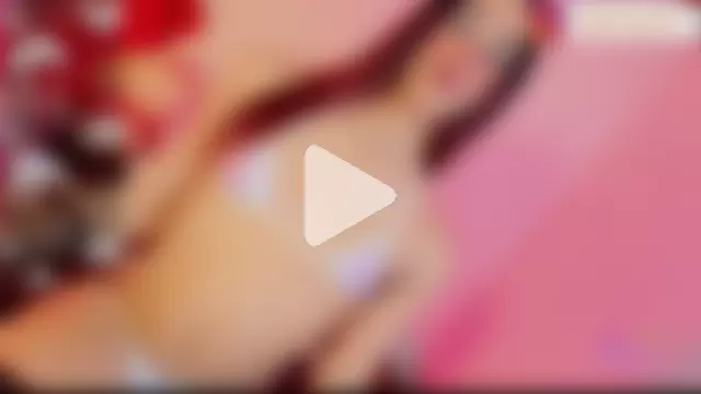 -Cherry-Sexhot photo 7