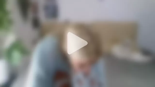 -GoldenGirl- photo 30