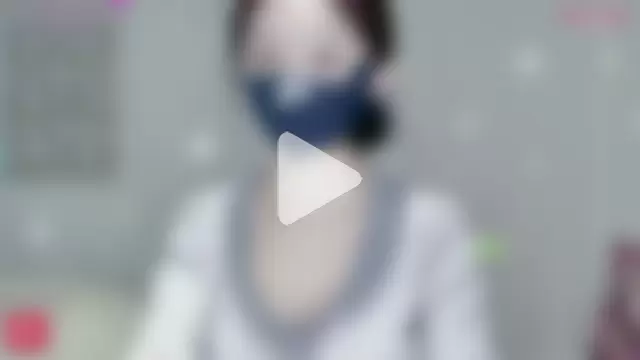 -Hell0-Kitty photo 18