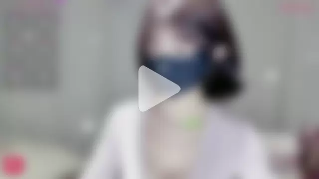 -Hell0-Kitty photo 16