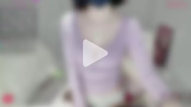 -Hell0-Kitty photo 9