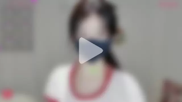 -Hell0-Kitty photo 7