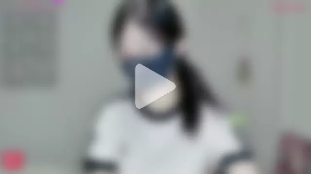 -Hell0-Kitty photo 4